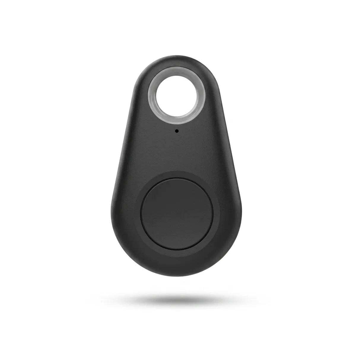 Mini Rastreador Portatil